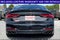 2024 Audi S5 Sportback Premium Plus TFSI quattro Tiptronic