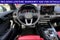 2024 Audi S5 Sportback Premium Plus TFSI quattro Tiptronic