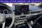 2024 Audi S5 Sportback Premium Plus TFSI quattro Tiptronic