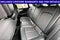2022 Audi A5 Sportback Prestige 45 TFSI S line quattro S tronic