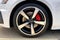 2022 Audi A5 Sportback Prestige 45 TFSI S line quattro S tronic