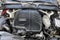 2022 Audi A5 Sportback Prestige 45 TFSI S line quattro S tronic