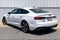 2022 Audi A5 Sportback Prestige 45 TFSI S line quattro S tronic