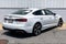 2022 Audi A5 Sportback Prestige 45 TFSI S line quattro S tronic