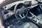 2022 Audi A5 Sportback Prestige 45 TFSI S line quattro S tronic