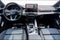2022 Audi A5 Sportback Prestige 45 TFSI S line quattro S tronic