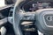 2022 Audi A5 Sportback Prestige 45 TFSI S line quattro S tronic