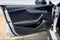 2022 Audi A5 Sportback Prestige 45 TFSI S line quattro S tronic