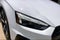 2022 Audi A5 Sportback Prestige 45 TFSI S line quattro S tronic
