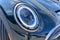 2023 MINI Hardtop Cooper S