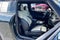 2023 MINI Hardtop Cooper S