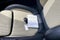 2023 MINI Hardtop Cooper S