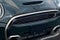 2023 MINI Hardtop Cooper S
