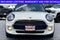 2017 MINI Hardtop Cooper