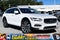 2023 Volvo V90 Cross Country B6 Ultimate