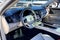 2023 Volvo V90 Cross Country B6 Ultimate