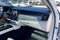 2023 Volvo V90 Cross Country B6 Ultimate