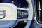 2023 Volvo V90 Cross Country B6 Ultimate
