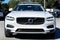2023 Volvo V90 Cross Country B6 Ultimate