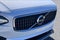 2023 Volvo V90 Cross Country B6 Ultimate