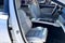 2023 Volvo V90 Cross Country B6 Ultimate