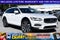 2023 Volvo V90 Cross Country B6 Ultimate