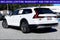 2023 Volvo V90 Cross Country B6 Ultimate