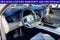 2023 Volvo V90 Cross Country B6 Ultimate