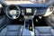 2023 Volvo V90 Cross Country B6 Ultimate