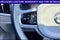 2023 Volvo V90 Cross Country B6 Ultimate