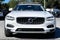 2023 Volvo V90 Cross Country B6 Ultimate