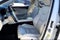 2023 Volvo V90 Cross Country B6 Ultimate
