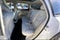 2023 Volvo V90 Cross Country B6 Ultimate