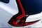 2023 Volvo V90 Cross Country B6 Ultimate