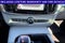 2023 Volvo V90 Cross Country B6 Ultimate