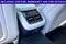 2023 Volvo V90 Cross Country B6 Ultimate