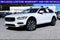 2023 Volvo V90 Cross Country B6 Ultimate
