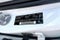 2023 Volvo V90 Cross Country B6 Ultimate