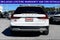 2023 Volvo V90 Cross Country B6 Ultimate