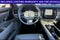 2023 Volvo V90 Cross Country B6 Ultimate
