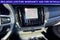 2023 Volvo V90 Cross Country B6 Ultimate