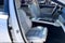 2023 Volvo V90 Cross Country B6 Ultimate