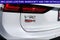 2023 Volvo V90 Cross Country B6 Ultimate