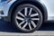 2023 Volvo V90 Cross Country B6 Ultimate