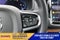 2024 Volvo XC90 B5 Plus Bright Theme