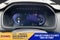 2024 Volvo XC90 B5 Plus Bright Theme