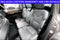2024 Volvo XC90 B5 Plus Bright Theme