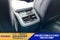 2024 Volvo XC90 B5 Plus Bright Theme