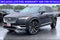 2024 Volvo XC90 B5 Plus Bright Theme