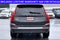 2024 Volvo XC90 B5 Plus Bright Theme